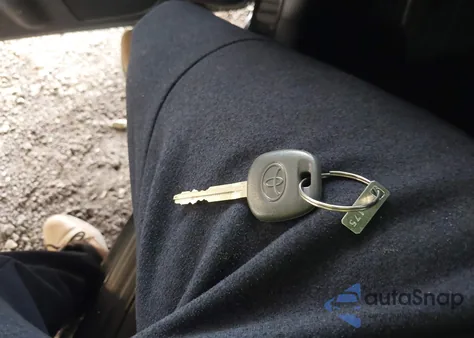 2012 Toyota Camry Se from USA, damaged, VIN 4T1BF1FK0CU062805